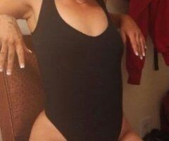 ✨In the Mood for MiA? 💋🔥 Let's Play!🌟😘 - Image 5