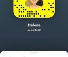 🌊 Myrtle's Secret Temptation 🍑💦