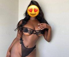 🍑 Spicy Latina Awaits: Your Fantasy, My Reality 💋🔥