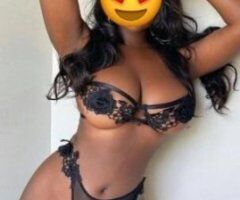 🍑 Spicy Latina Awaits: Your Fantasy, My Reality 💋🔥 - Image 2