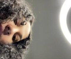 Exotic Delight 🍯 Outcall in Mobile, AL 💋 - Image 2