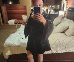 🍑 Palm Springs Pleasure 🌴💋 QV Fun, No Strings! 😘 - Image 4