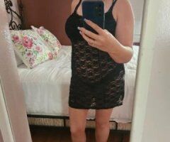 🍑 Palm Springs Pleasure 🌴💋 QV Fun, No Strings! 😘 - Image 6
