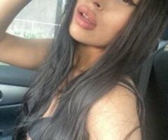 Exotic Allure 🌹💋 Petite Passion Awaits in SF 🍷🌃