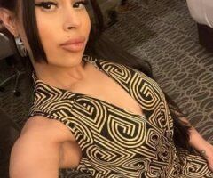 Exotic Allure 🌹💋 Petite Passion Awaits in SF 🍷🌃 - Image 5