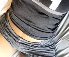🔥 Pittsburgh Playtime 🍑 24/7 Pleasures Await! 💋💦