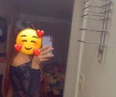 Spicy Latina Fantasy Awaits 💋🔥🇲🇽 Call Me!