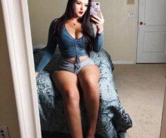 🔥 Curvy Latina Heat in Minneapolis! 🍑💋 - Image 7