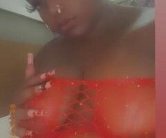 🔥 Sizzling Playtime in Salem! 💋🍑 24/7 Pleasure 💦 - Image 2