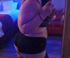 Curvy Angel Awaits 👠💋: Your Ultimate Pleasure Escape 💦😘 - Image 3