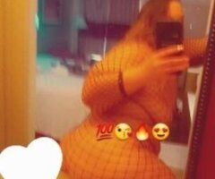 Curvy Angel Awaits 👠💋: Your Ultimate Pleasure Escape 💦😘 - Image 7