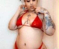 Dive into Desire with Promise 💦💋🍑 - Image 4