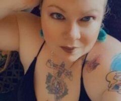 🍑 Secret BBW Girlfriend Awaits in Orlando 💋 - Image 3