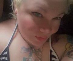 🍑 Secret BBW Girlfriend Awaits in Orlando 💋 - Image 4