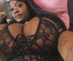 VIP Temptations: Unleash Your Desires 🍑💋 - Image 3
