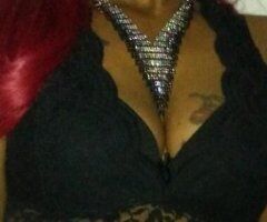 🔥✨ Your Southern Maryland Muse Awaits 💋🍑 - Image 2