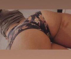 Nashville's Naughty Delight 🍑💋 Ready to Play?