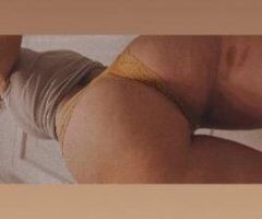 Nashville's Naughty Delight 🍑💋 Ready to Play? - Image 4