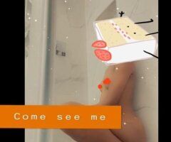🔥 One Night Only in Montgomery! 💋💦