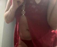 Colombian Sensation Ready to Play 💋🔥 Longview - Image 3