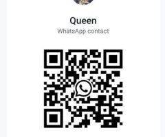 💋 Hot GFE Delight 💦 24/7 Incall/Outcall 🍑