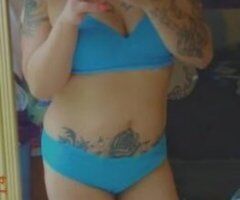 🍑 Wet & Wild in Corpus Christi! 💋💦 Ready to Play? 😘 - Image 10