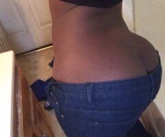 🔥 Sultry Duo Special in Dover 💋 Ready to Play!