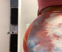 Cypress Ave Delight 🍑💦 Real & Ready! - Image 2