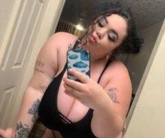 Latina Temptress 💋 Ready to Play 💦 24/7