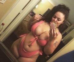 Latina Temptress 💋 Ready to Play 💦 24/7 - Image 4