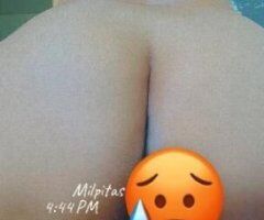 🔥 Exotic Indian Delight in San Jose 💋👠 - Let’s Play 😘 - Image 3