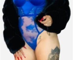 🔥 Exotic Indian Delight in San Jose 💋👠 - Let’s Play 😘 - Image 4