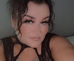 💎 Wichita's Juicy Gem 💋 Ready to Play 😘🍑 - Image 4