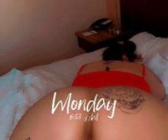 💎 Wichita's Juicy Gem 💋 Ready to Play 😘🍑 - Image 8