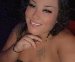 💎 Wichita's Juicy Gem 💋 Ready to Play 😘🍑 - Image 12