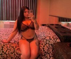 🔥 Miami's Spicy Latina Fantasy Awaits! 😘💦 - Image 4