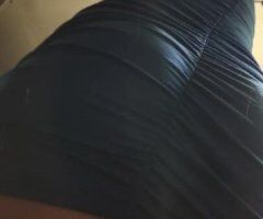 Naughty Roxy Ready to Play All Night 🌙💋💦 - Image 4