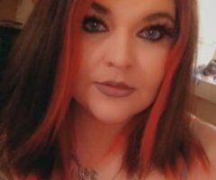 🔥💋 Sizzling BBW Delight: Dive Into Bliss 💦🍑 - Image 2