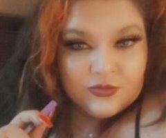 🔥💋 Sizzling BBW Delight: Dive Into Bliss 💦🍑 - Image 3