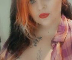 🔥💋 Sizzling BBW Delight: Dive Into Bliss 💦🍑 - Image 5