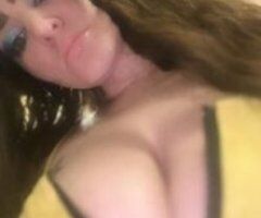 💋 Sweet Sugar Seduction 🍭 Ready to Play? 💦 - Image 2