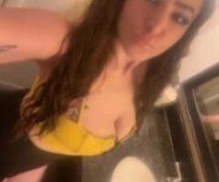 💋 Sweet Sugar Seduction 🍭 Ready to Play? 💦 - Image 11