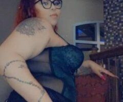 Unleash Your Desires 🍑 Sweet & Seductive 💋💦