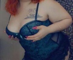 Unleash Your Desires 🍑 Sweet & Seductive 💋💦 - Image 2