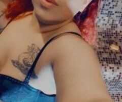Unleash Your Desires 🍑 Sweet & Seductive 💋💦 - Image 4