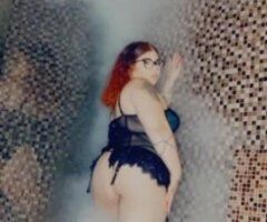Unleash Your Desires 🍑 Sweet & Seductive 💋💦 - Image 6