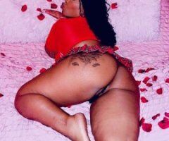 🍪 Sweet Cookie Craving? 💋 INCALL/OUTCALL Fun Awaits! 💦