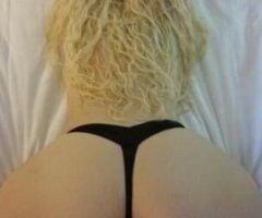 🔥 Blonde Delight 💋 Ready to Play 😘💦 TEXT Me Now 📲 - Image 4