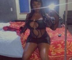 🔥 Exotic Egyptian Temptress 💋💦 New in Palmdale 🍑
