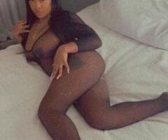 🔥 Exotic Egyptian Temptress 💋💦 New in Palmdale 🍑 - Image 3